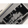 Recambio de elevalunas trasero derecho para skoda fabia iv (pj3) 1.0 tsi referencia OEM IAM 6VA839462 5Q0959408D 