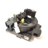 Recambio de anillo airbag para toyota yaris cross 1.5 hybrid (mxpj10l) referencia OEM IAM 89245K0020  