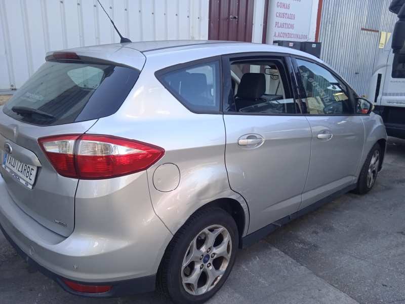 ford c-max del año 2013