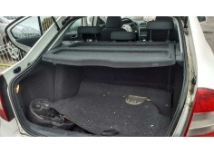 skoda octavia berlina (1z3) del año 2010 2