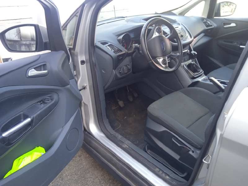 ford c-max del año 2013