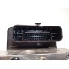 Recambio de abs para kia stonic (ybcuv) 1.0 tgdi cat referencia OEM IAM 58920H8260 BE6003V109 BH6013V105