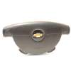 Recambio de airbag delantero izquierdo para chevrolet aveo sedán 1.4 cat referencia OEM IAM 96879041  96879041A