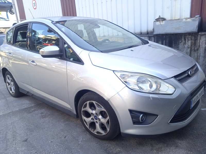 ford c-max del año 2013