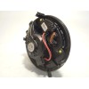 Recambio de motor calefaccion para volkswagen golf vii lim. (bq1) 1.6 tdi referencia OEM IAM 5Q1819021E  5Q0907521C