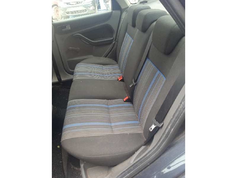 ford focus lim. (cb4) del año 2008