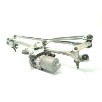 MOTOR LIMPIA DELANTERO 4H2955119C 3397021680 4H2955023D