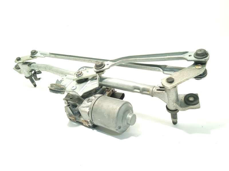 MOTOR LIMPIA DELANTERO 4H2955119C 3397021680 4H2955023D