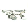 Recambio de motor limpia delantero para audi s8 (4hc) 4.0 tfsi quattro referencia OEM IAM 4H2955119C 3397021680 4H2955023D