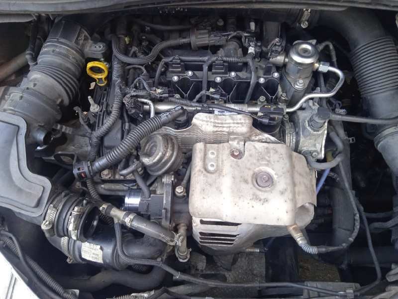 ford c-max del año 2013