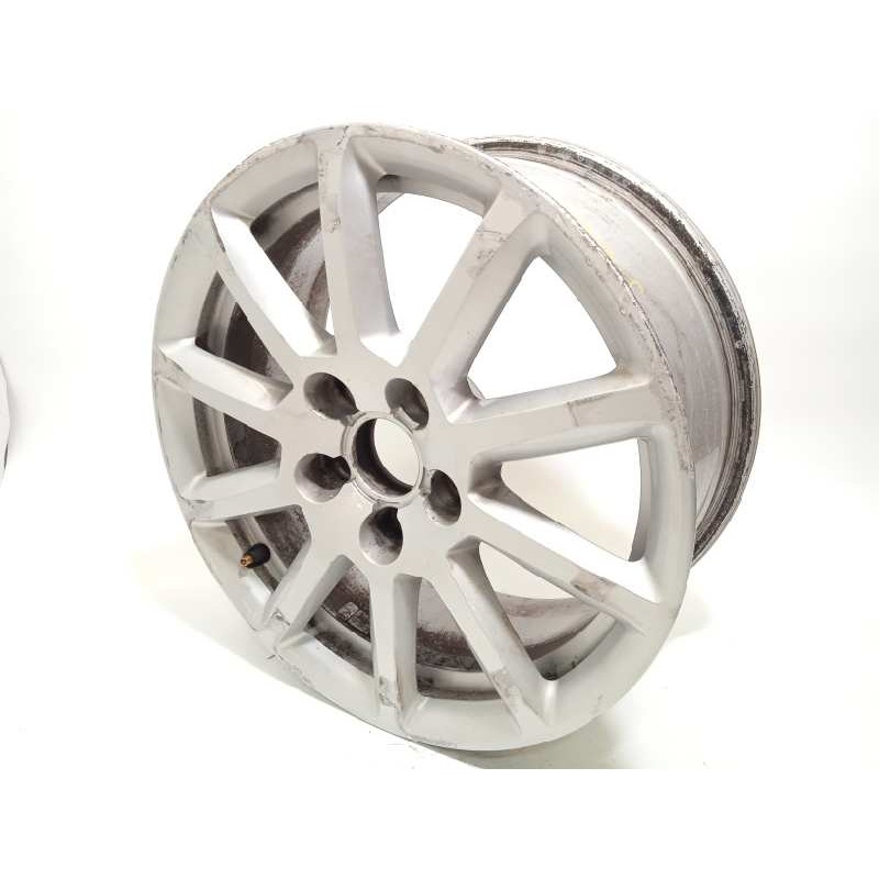 Recambio de llanta para audi a4 avant (8k5) (2008) básico referencia OEM IAM 8K0601025BF  