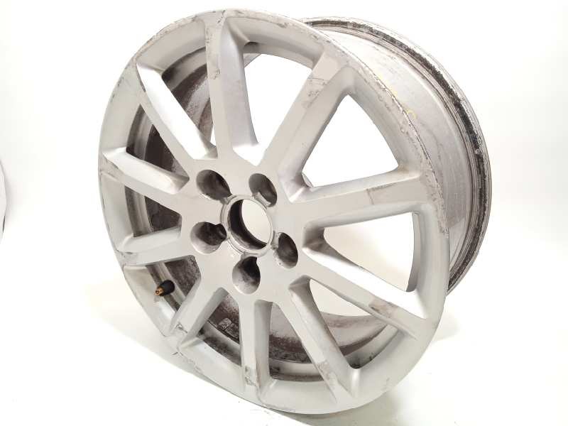 Recambio de llanta para audi a4 avant (8k5) (2008) básico referencia OEM IAM 8K0601025BF  