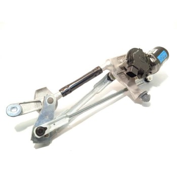 Recambio de motor limpia delantero para kia rio (yb) concept referencia OEM IAM 98110C1950  