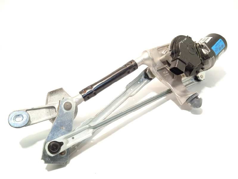 MOTOR LIMPIA DELANTERO 98110C1950 