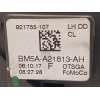 Recambio de cerradura puerta delantera izquierda para ford kuga (cbs) 2.0 tdci cat referencia OEM IAM BM5AA21813AH 921755107 207