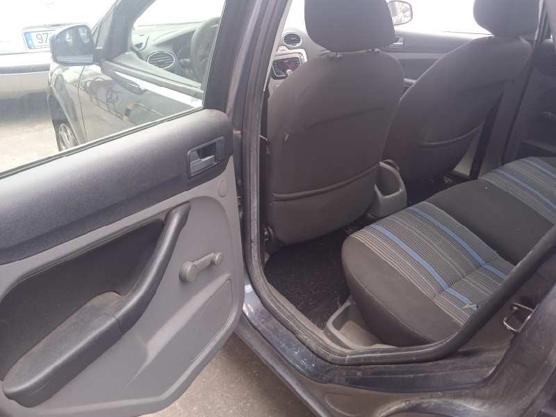 ford focus lim. (cb4) del año 2008