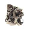 Recambio de alternador para seat leon (1p1) 1.4 tsi referencia OEM IAM 03C903023C 2542697D TG14C012