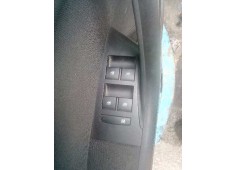 opel astra j lim. del año 2014 2