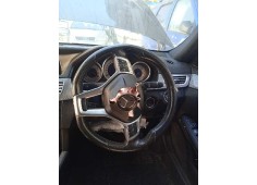 mercedes-benz clase e (w212) lim. del año 2013 2