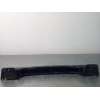 Recambio de refuerzo paragolpes trasero para fiat doblo emotion referencia OEM IAM 51991142  