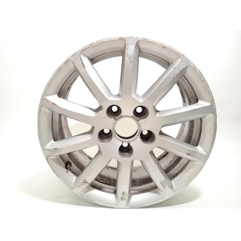 Recambio de llanta para audi a4 avant (8k5) (2008) básico referencia OEM IAM 8K0601025BF  