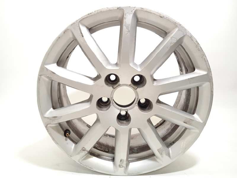 Recambio de llanta para audi a4 avant (8k5) (2008) básico referencia OEM IAM 8K0601025BF  