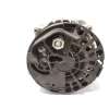 Recambio de alternador para fiat nuova 500 (150) blackjack referencia OEM IAM 51859038  MS1022118471