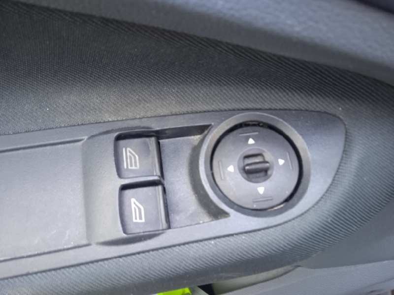 ford c-max del año 2013