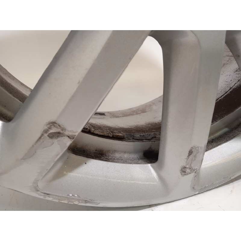 Recambio de llanta para audi a4 avant (8k5) (2008) básico referencia OEM IAM 8K0601025BF  