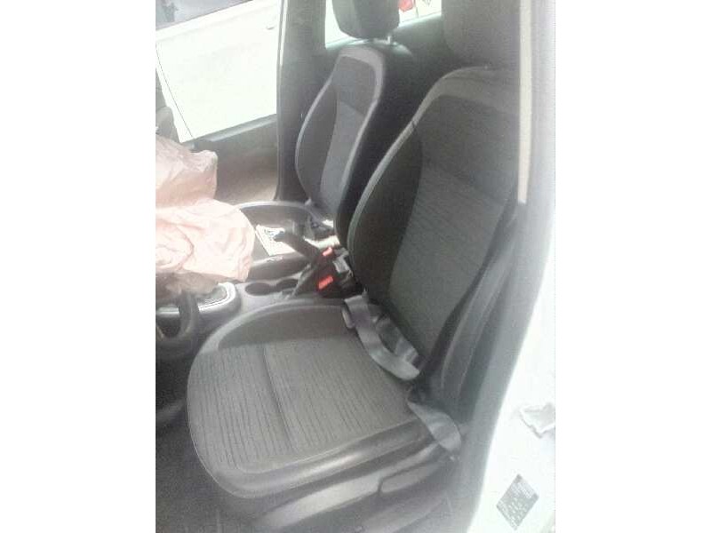 opel astra j lim. del año 2014