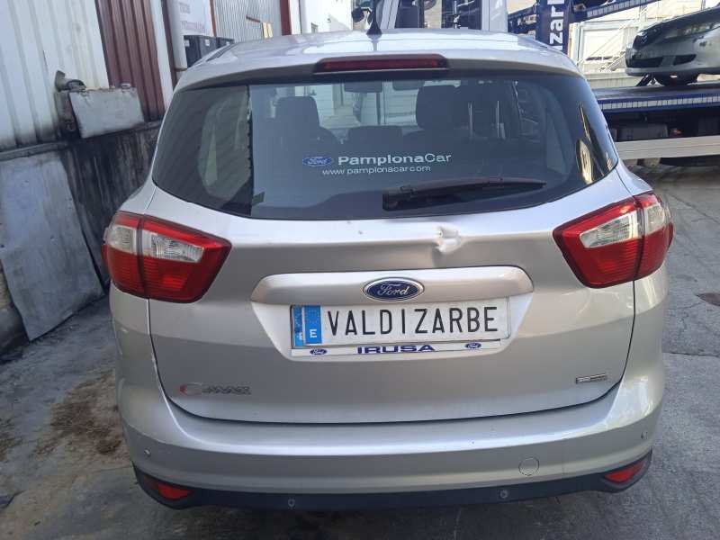 ford c-max del año 2013