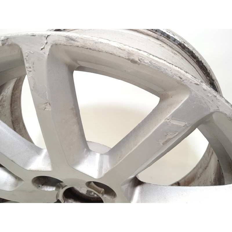 Recambio de llanta para audi a4 avant (8k5) (2008) básico referencia OEM IAM 8K0601025BF  