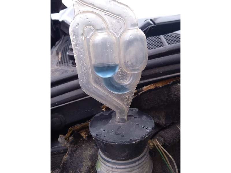 peugeot 308 sw del año 2011