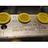 Recambio de abs para seat arona style referencia OEM IAM 2Q0614517AP 2Q0614517N 269902