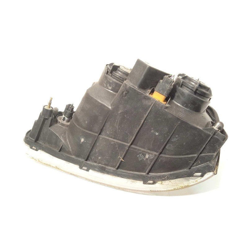 Recambio de faro derecho para chevrolet nubira wagon sx referencia OEM IAM 96425286  