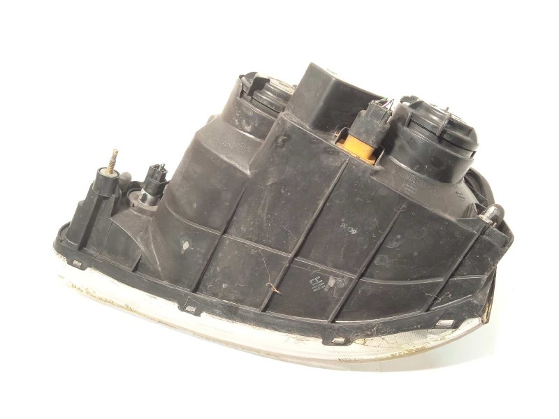 Recambio de faro derecho para chevrolet nubira wagon sx referencia OEM IAM 96425286  