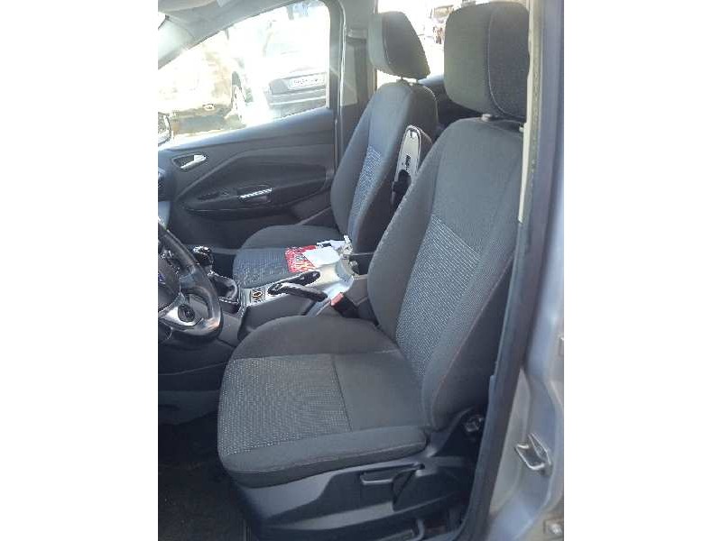 ford c-max del año 2013