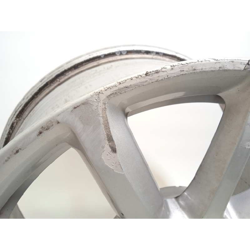 Recambio de llanta para audi a4 avant (8k5) (2008) básico referencia OEM IAM 8K0601025BF  