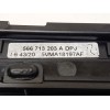 Recambio de mando multifuncion para skoda karoq (nu) 1.5 16v tsi act referencia OEM IAM 566927225AIHA 566713203ADPJ 