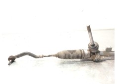 Recambio de cremallera direccion para renault kadjar 1.3 tce referencia OEM IAM SN18BC0057  480014EH0A 2