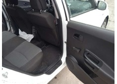 kia cee´d del año 2011 2