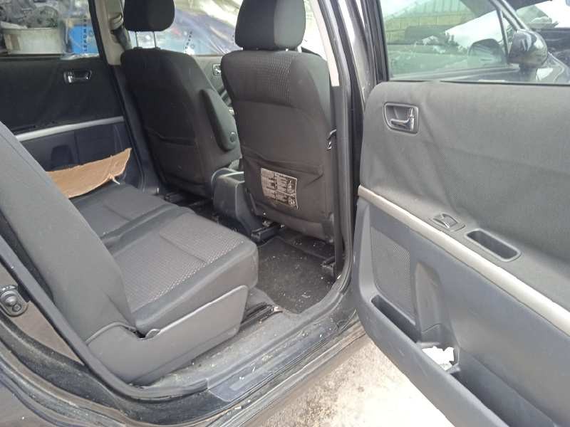 toyota corolla verso (r1) del año 2008