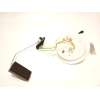 Recambio de aforador para audi q3 (8ug) attraction quattro referencia OEM IAM 5N0919673AB  A2C97353300