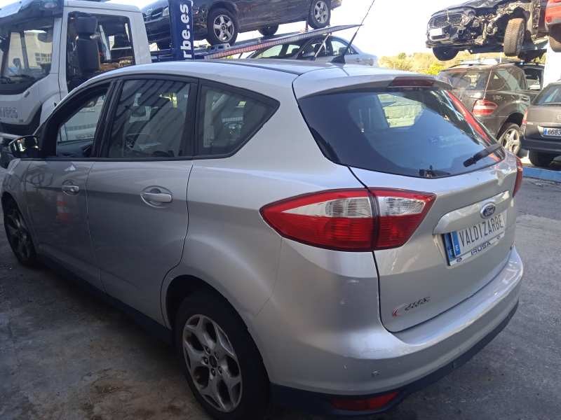 ford c-max del año 2013