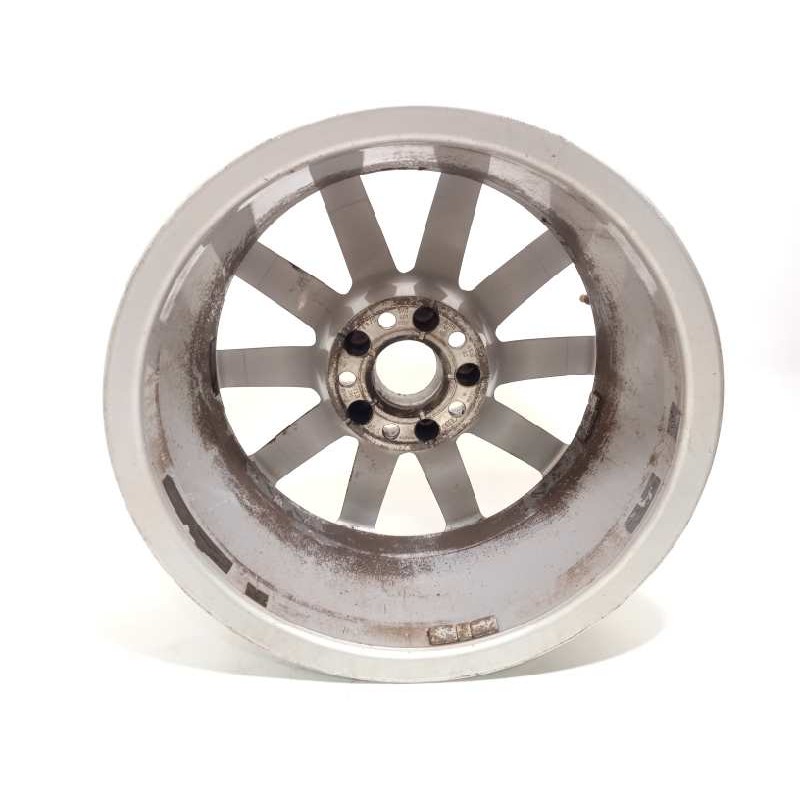 Recambio de llanta para audi a4 avant (8k5) (2008) básico referencia OEM IAM 8K0601025BF  