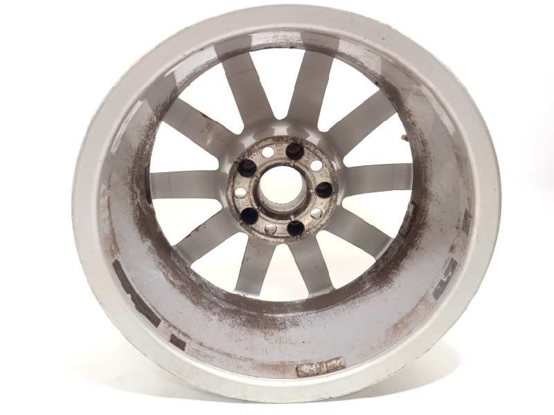 Recambio de llanta para audi a4 avant (8k5) (2008) básico referencia OEM IAM 8K0601025BF  