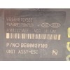 Recambio de abs para kia stonic (ybcuv) 1.0 tgdi cat referencia OEM IAM 58920H8260 BE6003V109 BH6013V105