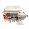 Recambio de convertidor potencia para toyota prius liftback (_w2_) 1.5 hybrid (nhw20_) referencia OEM IAM G920047100 G927047040 