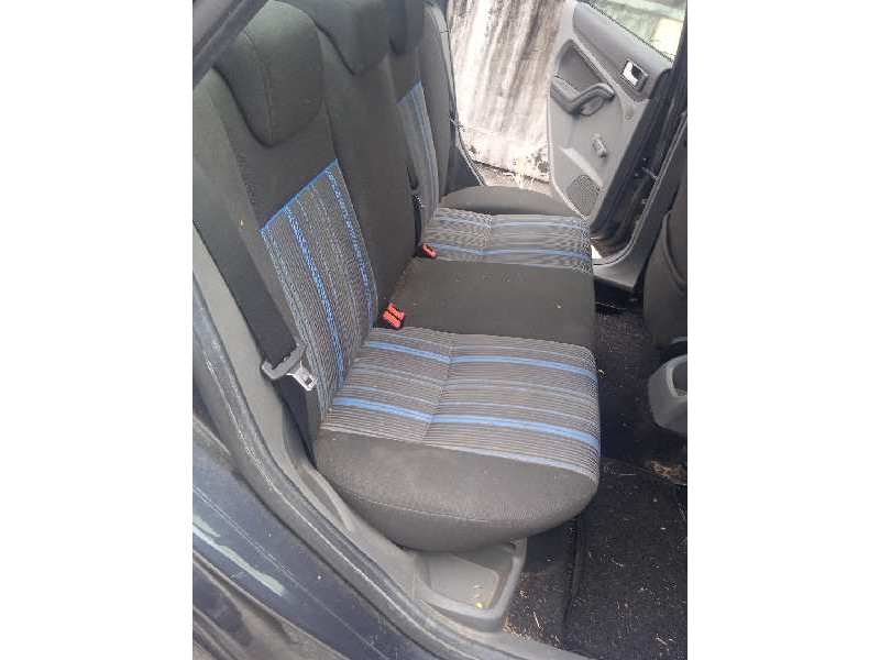 ford focus lim. (cb4) del año 2008