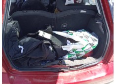 mini mini (r56) del año 2007 2